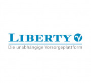 Liberty Anlagestiftung DE v3
